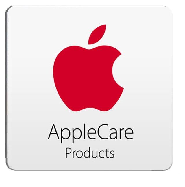 Как проверить зону покрытия поддержки Apple: iPhone, iPad, iPod, Mac