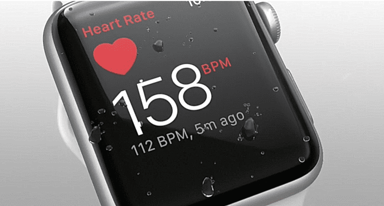 Проблемы с аккумулятором Apple Watch, 7 советов, на которые следует обратить внимание