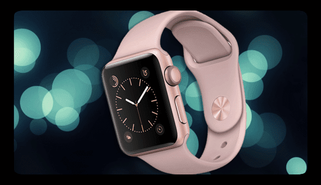 Apple Watch не импортирует и не синхронизирует контакты?  Как исправить навсегда