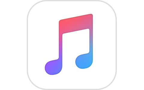 Используйте рейтинг звезд на своем iPhone и Apple Watch для лучшего прослушивания музыки