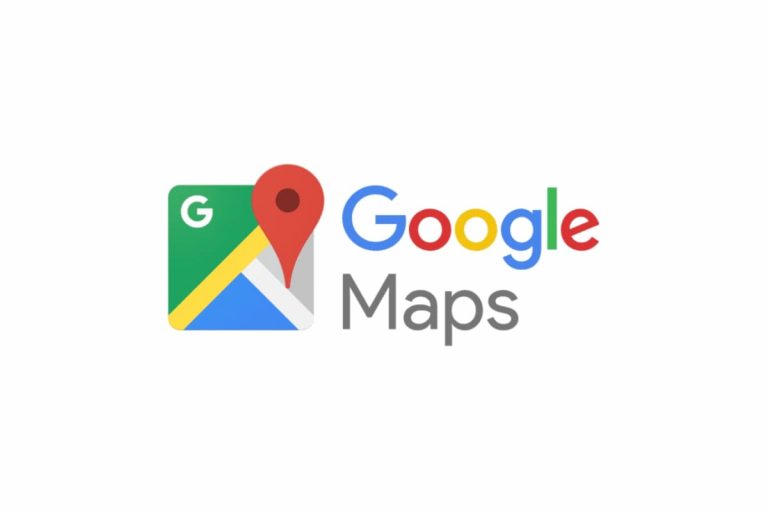 Как поделиться местоположением и ETA с Google Maps на вашем iPhone