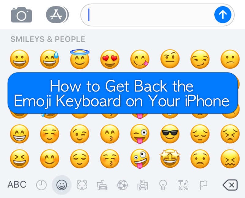 Клавиатура face Emoji. Emoji iphone Keyboard. Смайлик исчезает. Как вернуть смайлики на iphone клавиатура.