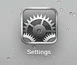 Как активировать автоматические загрузки на вашем устройстве iOS 5