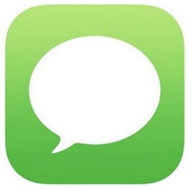 Как исправить проблемы с сообщениями и iMessage в iOS 9