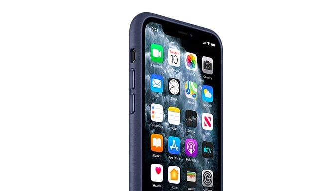 iPhone прекращает звонки после обновления до iOS 13?  Вот несколько советов