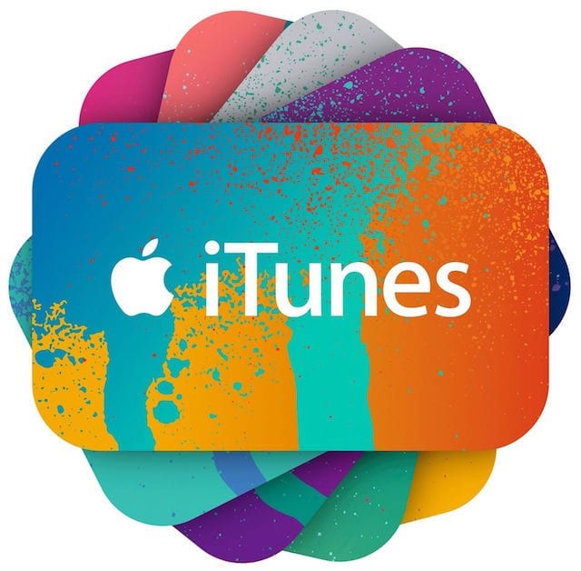 Как перейти с iTunes 10 на iTunes 9.2.1