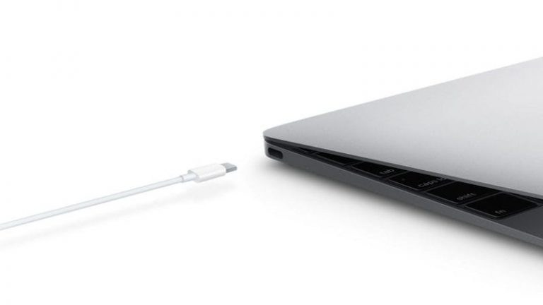 Устранение неисправного звукового сигнала на устройствах Mac и MacBook