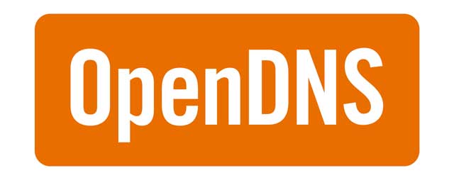 Сделайте Safari быстрее и безопаснее с OpenDNS и Google Public DNS