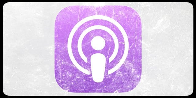 Как непрерывно воспроизводить подкасты в iOS 13-11 и iPadOS с помощью приложения Apple Podcasts