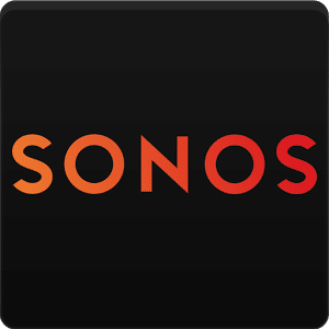 Sonos не работает на устройстве Apple;  Как