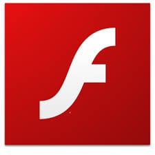 Причины удаления Flash с вашего Mac;  Как