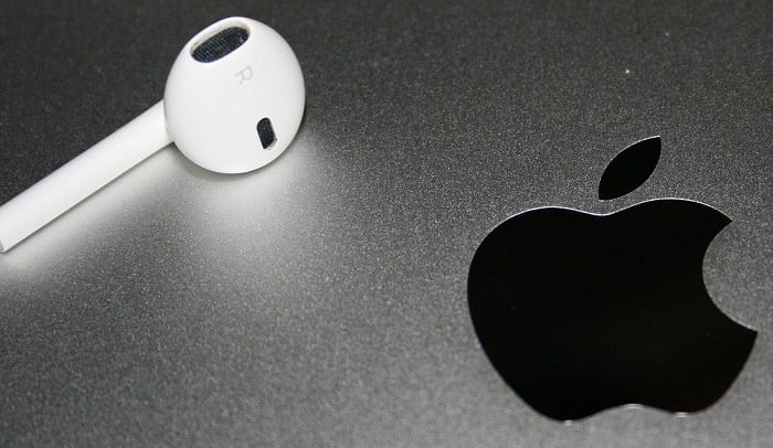 Как узнать, настоящие ли оригинальные наушники Apple?