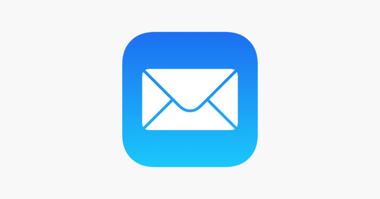 Как предотвратить отслеживание вас электронными письмами в Apple Mail