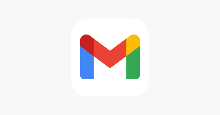 Как отменить отправку писем в Gmail с помощью функции отмены отправки