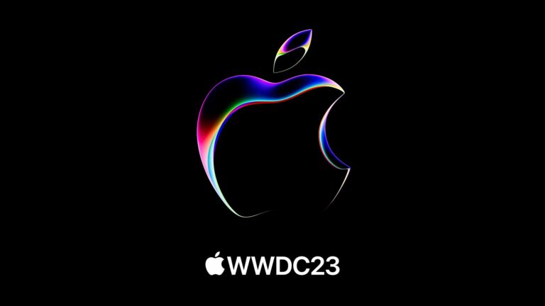 Как посмотреть основной доклад Apple на WWDC 2023 5 июня