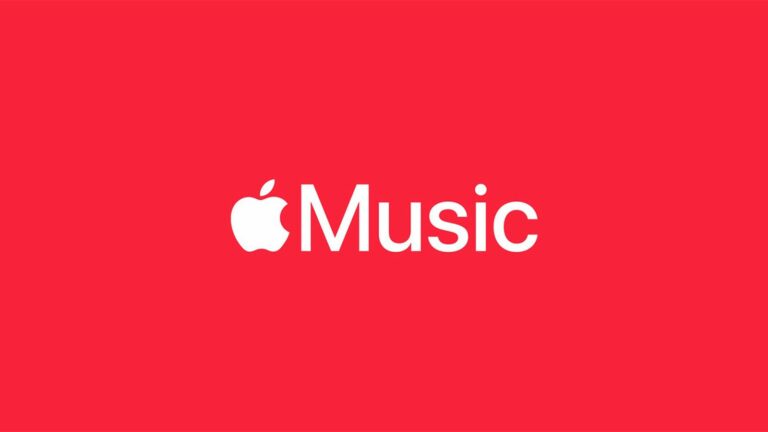 iOS 17: как переключаться между песнями в Apple Music