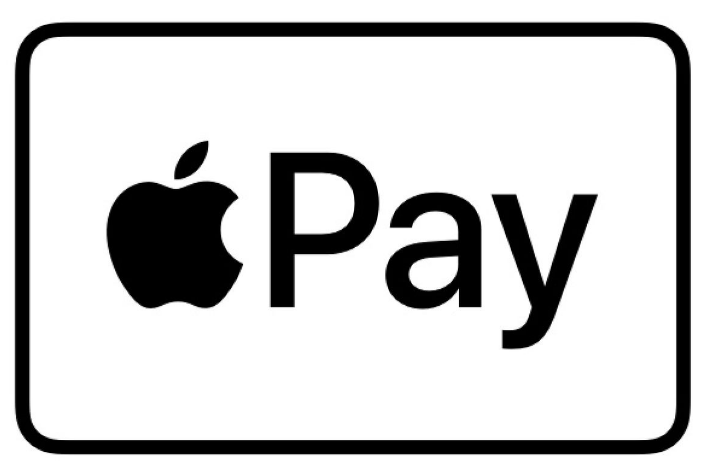 Как изменить карту Apple Pay по умолчанию на вашем iPhone •